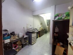 Jalan Rengkam (D19), Apartment #566533331